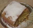 Шарлотка Шарлотка