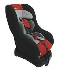 Автокресло Selby SС-2003 Автокресло Selby SС-2003