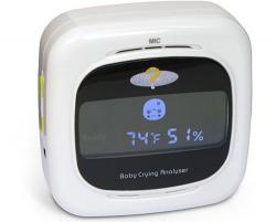 ���������� �������� ����� CWB-0217