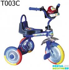 ��������� 3-� �������� �003�