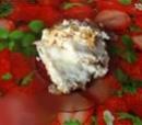 Омлет с яблоками Омлет с яблоками
