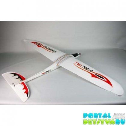 ���������������� ������� Phoenix 742-2