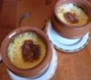 Пшенная каша в горшочке Пшенная каша в горшочке