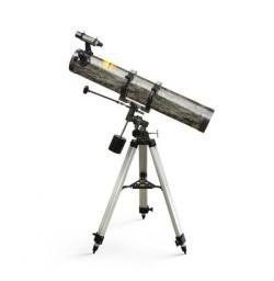 Телескоп LEVENHUK Nature L229 EQ4 Pine/Сосна Телескоп LEVENHUK Nature L229 EQ4 Pine/Сосна
