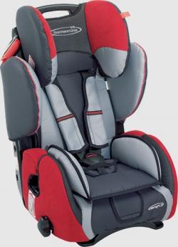 ���������� Storchenmuehle STM Starlight SP