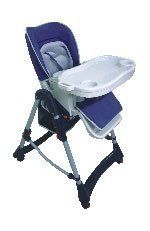    Selby H-430