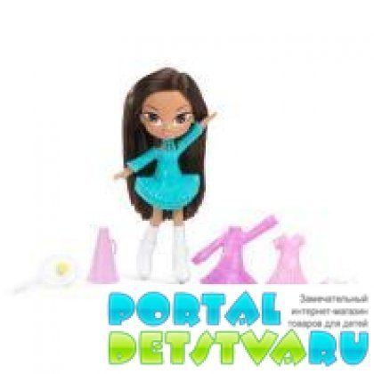 4-EVER KIDZ ���� ���� �����, ������ 393474