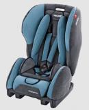 Автокресло RECARO Young Expert plus Topline Автокресло RECARO Young Expert plus Topline