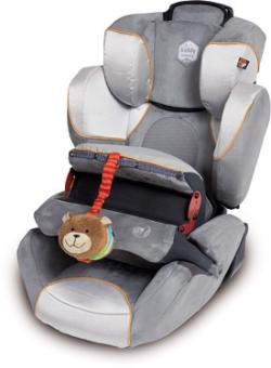 ���������� Kiddy Infinity Pro New