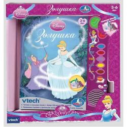 ������ - ������ ��������� "VTECH" �������