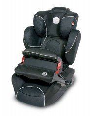 ���������� Kiddy Comfort Pro New