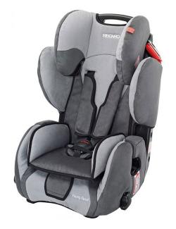 Автокресло RECARO Young Sport Trendline Автокресло RECARO Young Sport Trendline