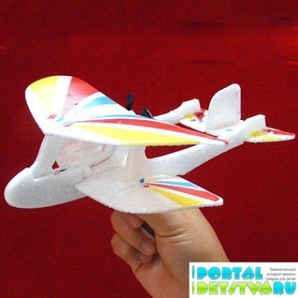 ���������������� ������� Glider (603)