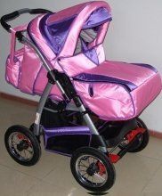 For Baby 328