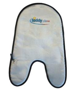 �������� Kiddy Clima