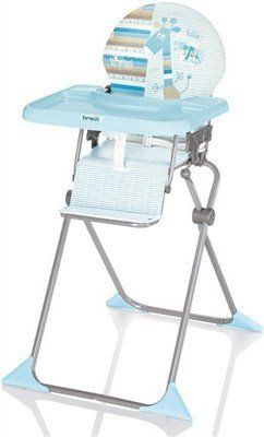 Brevi  Junior \070\