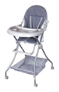    Selby S-252