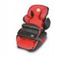 ���������� Kiddy Guardian Pro