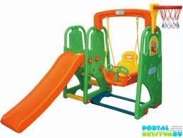 ������� ���� � �������� � � ����������� ������� ����� ���� JM-831P