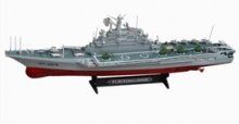 Радиоуправляемые корабли Радиоуправляемые корабли