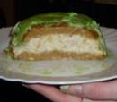 Торт для детей от 6 мес И вкусный и полезный Торт для детей от 6 мес И вкусный и полезный