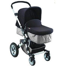 ������� 2 � 1 Baby Ace TS042 �����