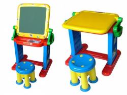 Игровые развивающие наборы Игровые развивающие наборы
