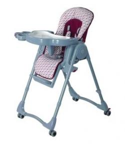    Selby S-151