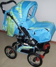 �������-����������� For Baby 333