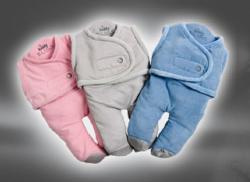�������� ����� Kiddy bliss