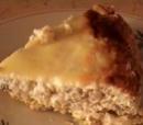 Гречневая запеканка с изюмом Гречневая запеканка с изюмом