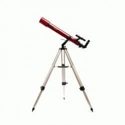 Телескоп LEVENHUK Astro R175 AZ