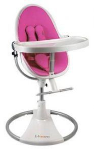 Bloom  Fresco Classic \RPL\