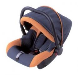 Автокресло Selby SС-1002 Автокресло Selby SС-1002