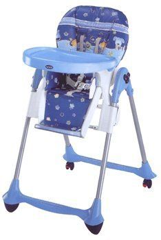  Brevi Jupiter Light 043