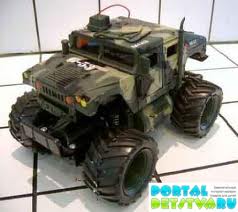 Модель 1:18 (9297c). Модель 1:18 (9297c).
