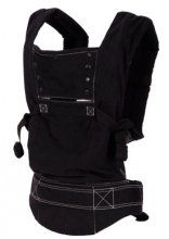 ������-��������� ERGO BABY Carrier Sport