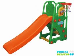 ����� � ������������� ������� "����� ���" JM-835P