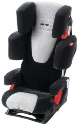 Автокресло RECARO Start 2.0 Topline Автокресло RECARO Start 2.0 Topline