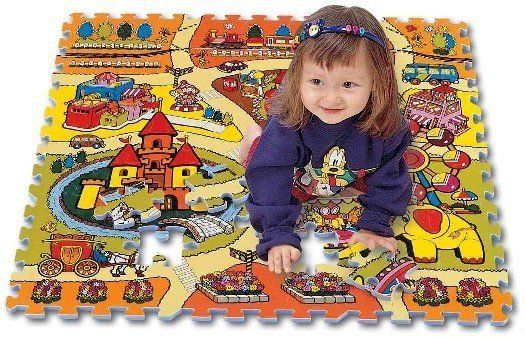 Картинка 5 из 6832